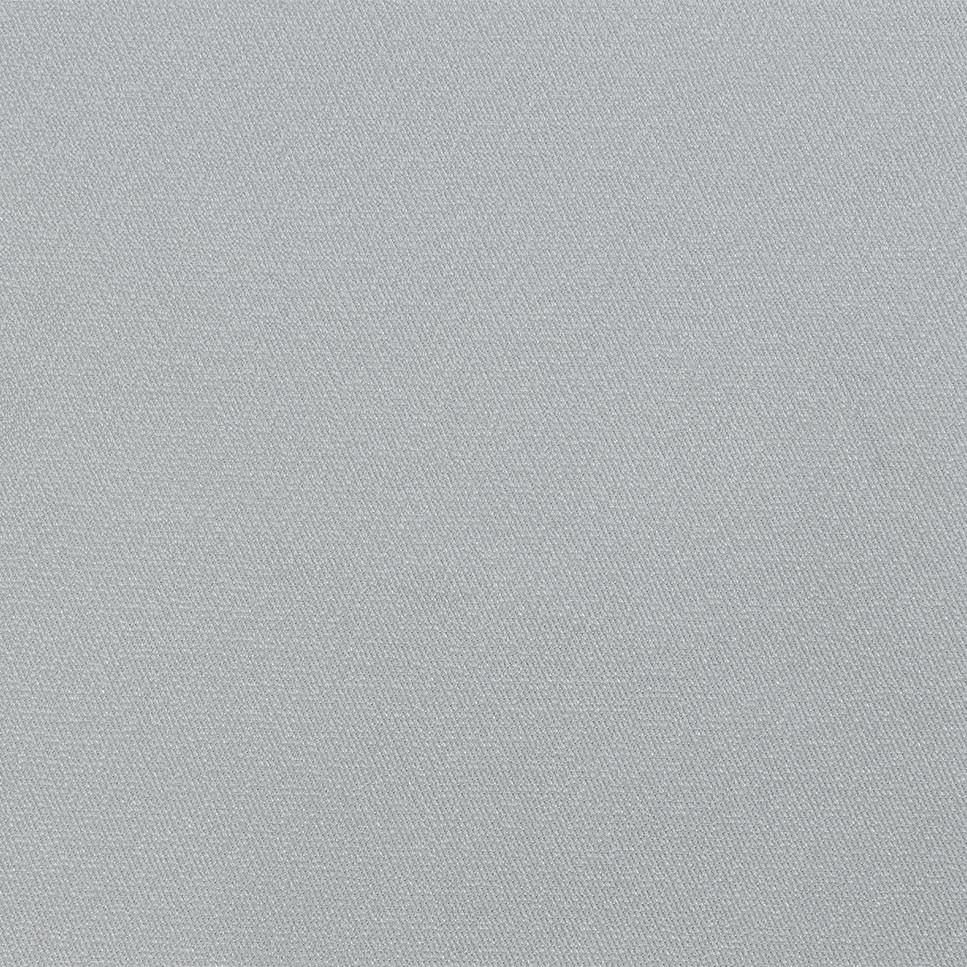  Тюль SOULMATE SILVER, ширина 295 см  - Фото