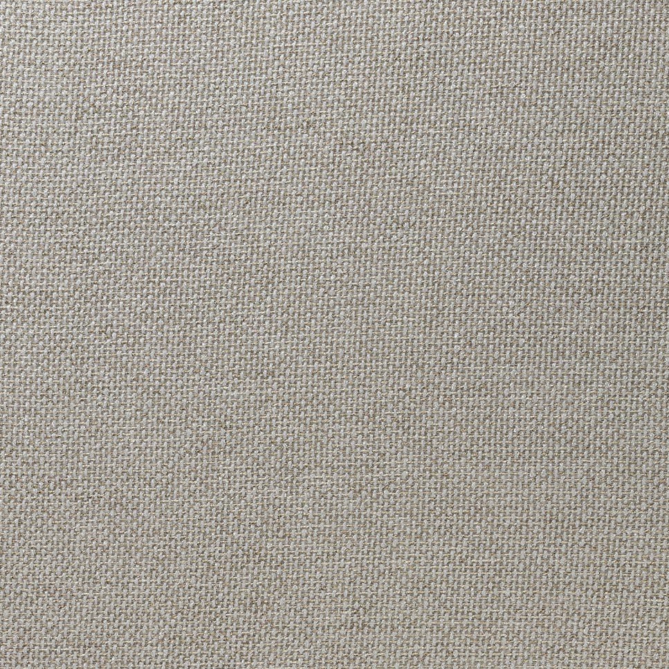  Портьерная ткань MATERA GOLD, ширина 300 см  - Фото