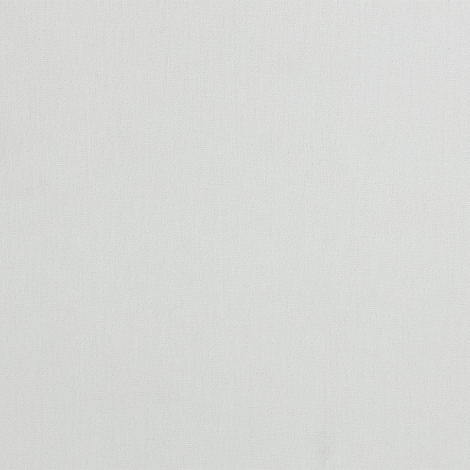  Тюль LETTO, ширина 300 см  - Фото
