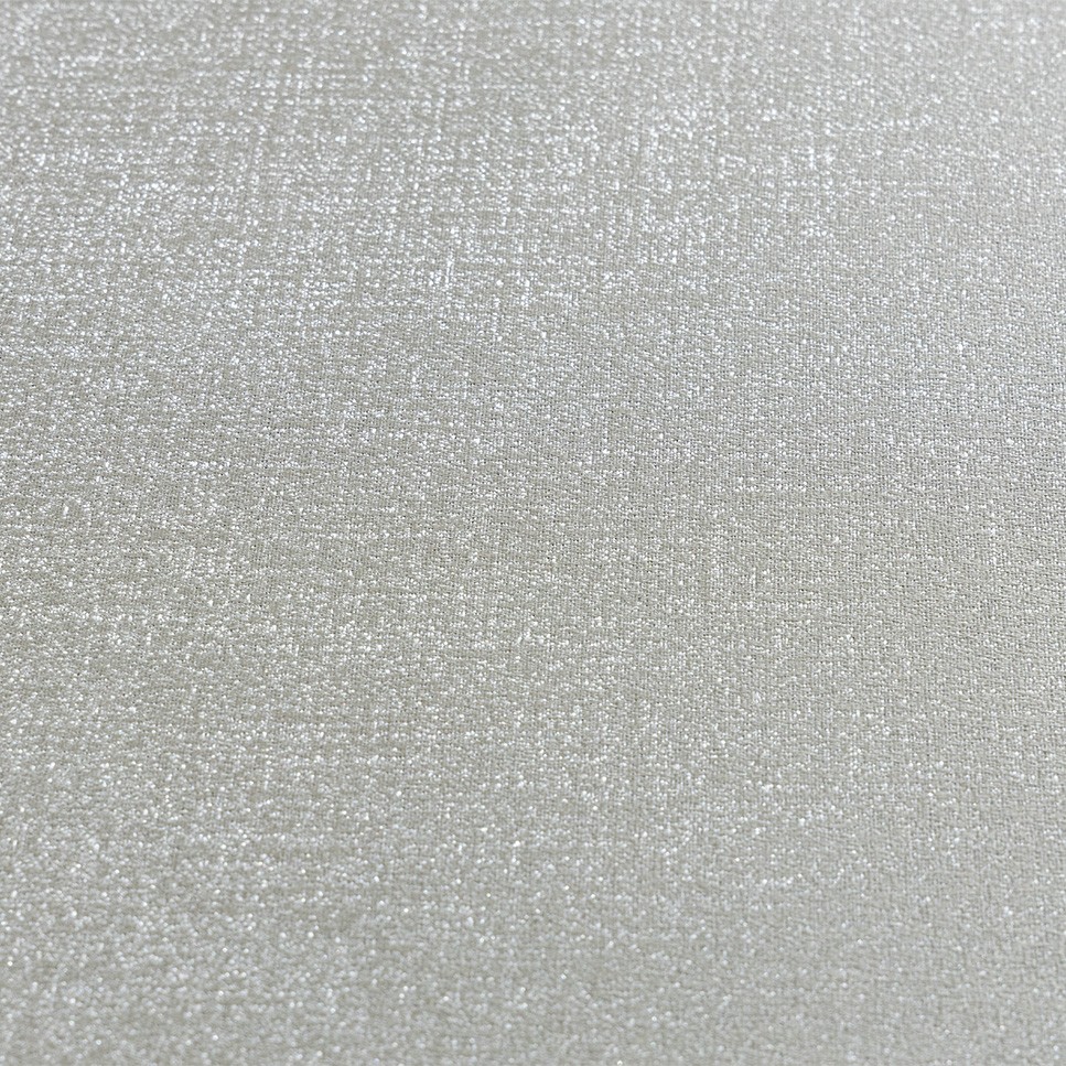  Портьерная ткань BREVE PERLA, ширина 306 см  - Фото