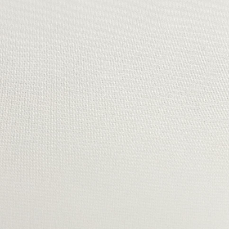  Тюль EDWIN BEIGE, ширина 315 см  - Фото