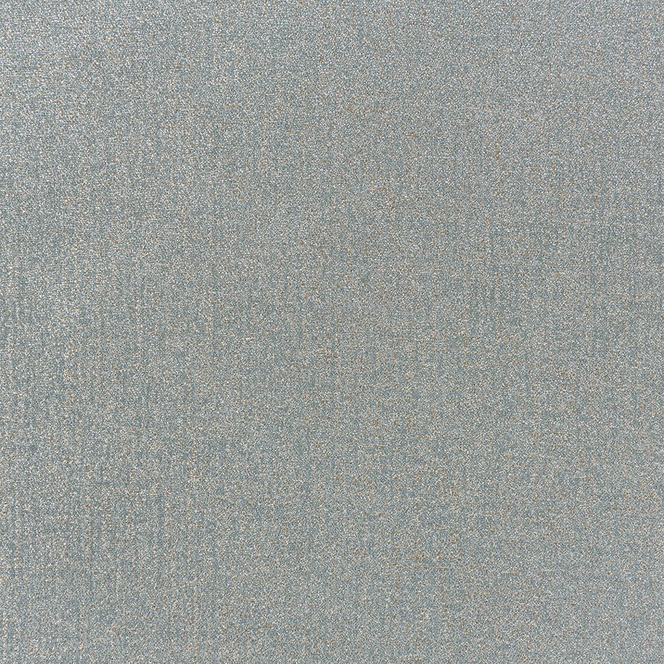  Портьерная ткань BREVE AQUA, ширина 306 см  - Фото