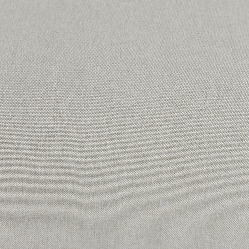  Портьерная LUPIN MOCA, ширина 295 см  - Фото