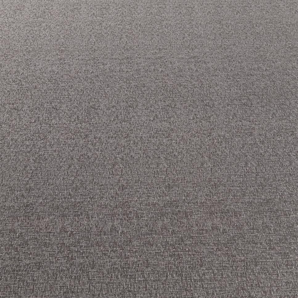  Портьерная ткань BELLOMO FUMA, ширина 140 см  - Фото