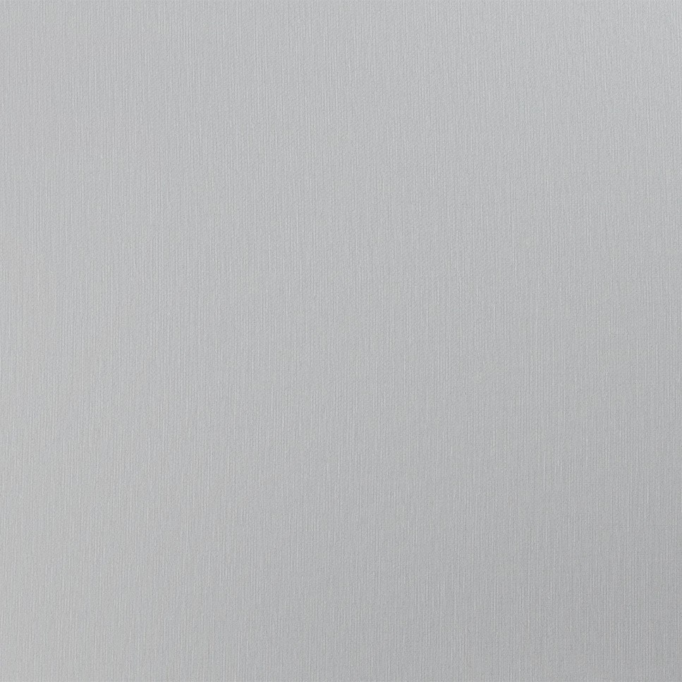  Тюль LIBRA GREY, ширина 300 см  - Фото