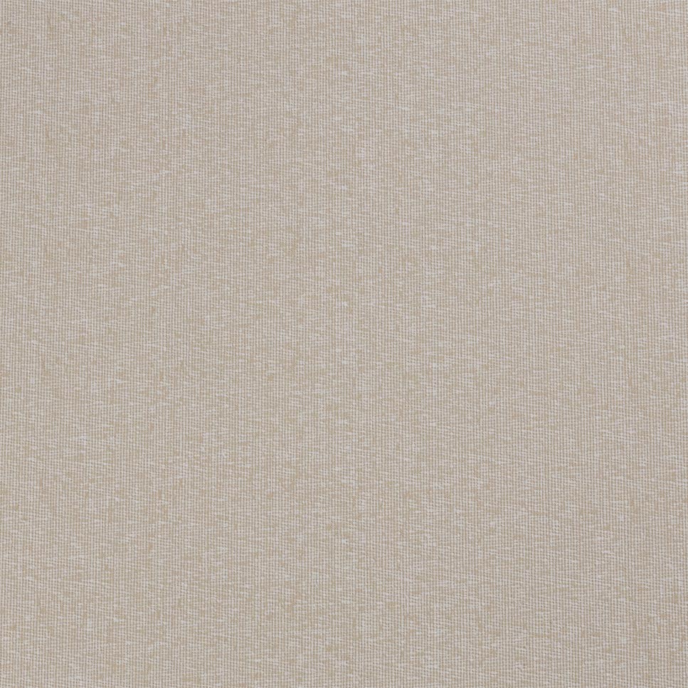 Портьерная ткань BELLOMO ECRU, ширина 140 см  - Фото