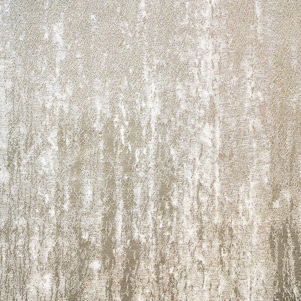  Портьерная ткань VENICE, ширина 280 см  - Фото