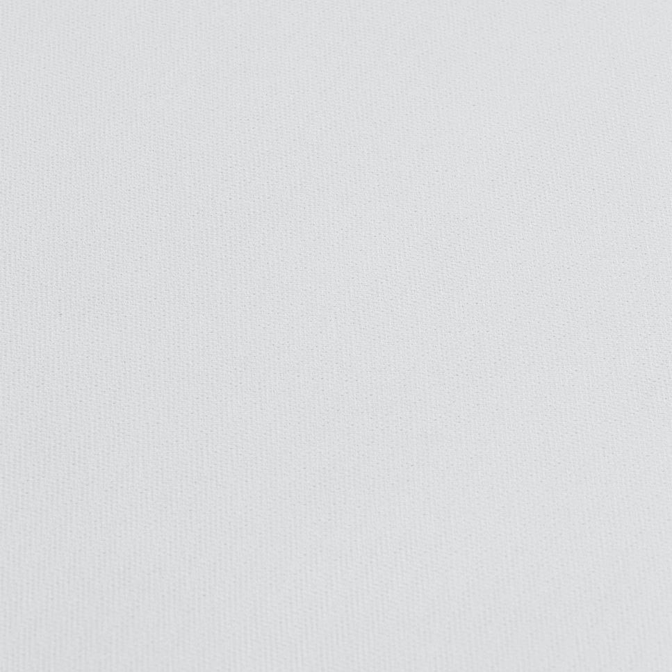  Тюль LIVORNO WHITE, ширина 290 см  - Фото
