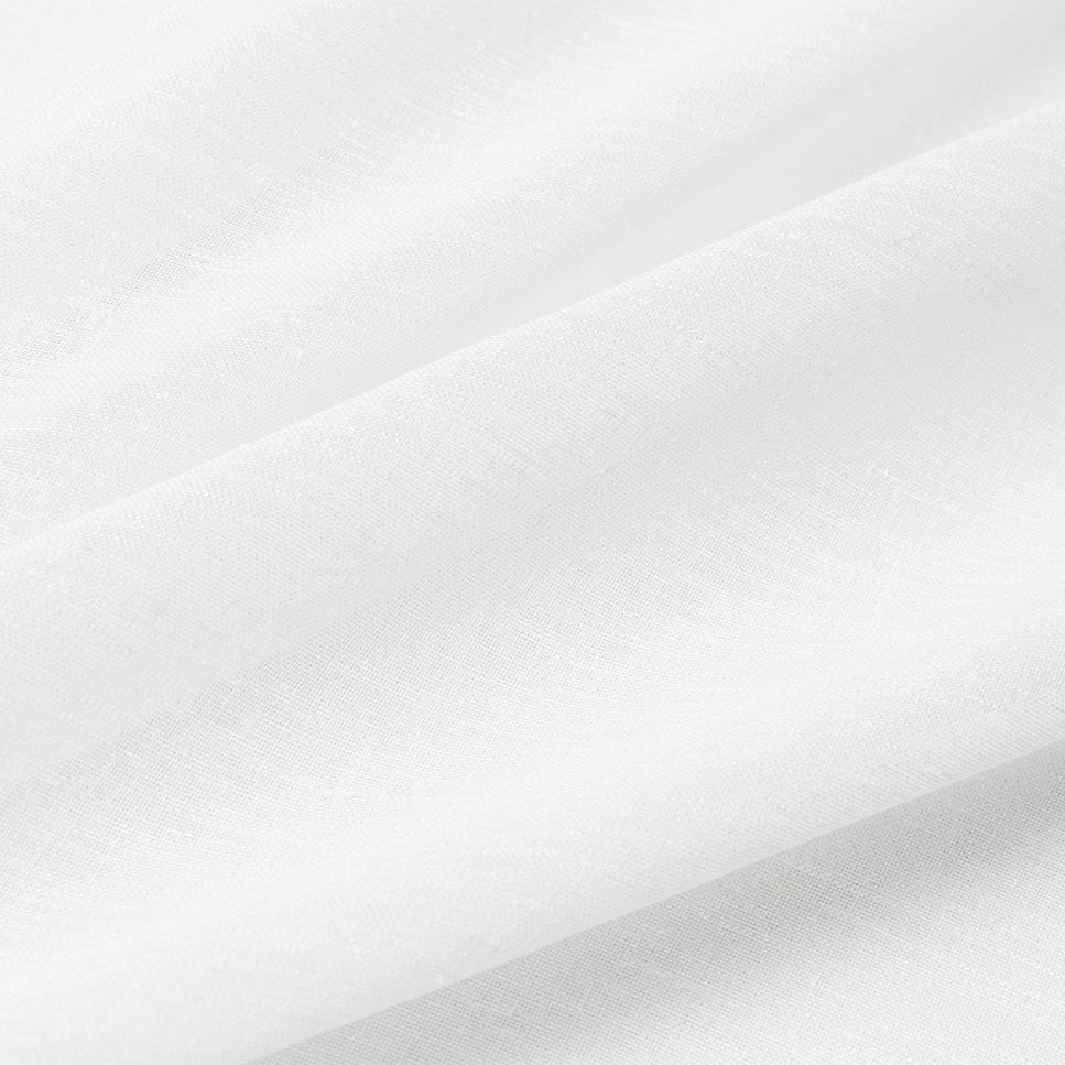  Тюль IRMA BIANCO, ширина 312 см  - Фото