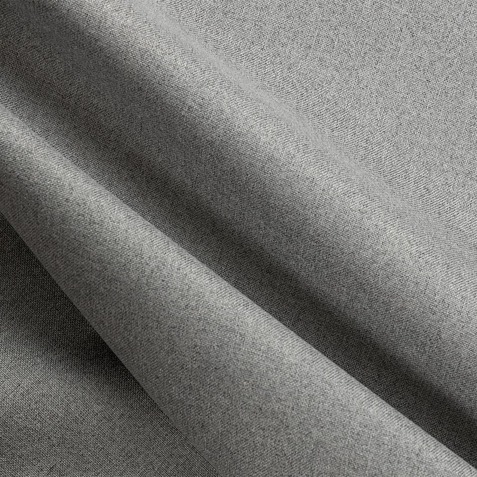  Портьерная ткань ECLISSI FUMA, ширина 277 см  - Фото