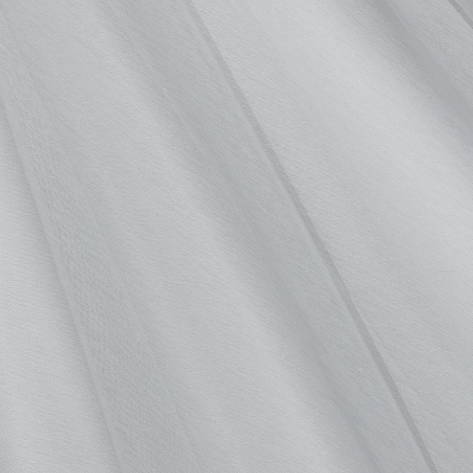  Тюль ETTORE GREY, ширина 325 см  - Фото