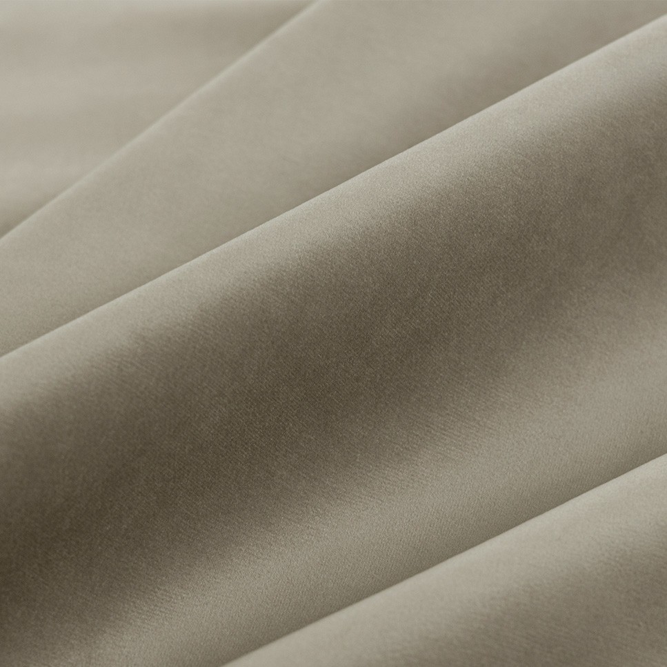  Мебельная ткань NUORO PEARL, ширина 140 см  - Фото