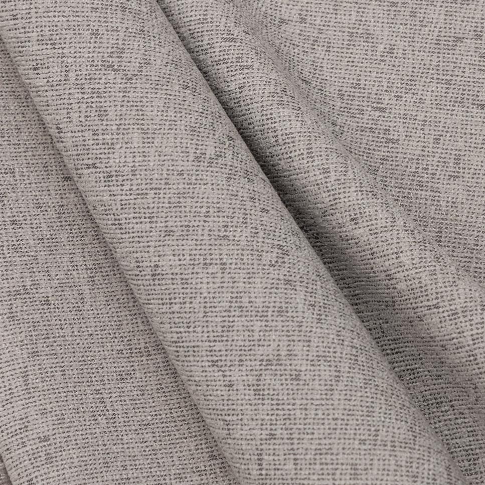  Портьерная ткань BELLOMO PEARL, ширина 140 см  - Фото