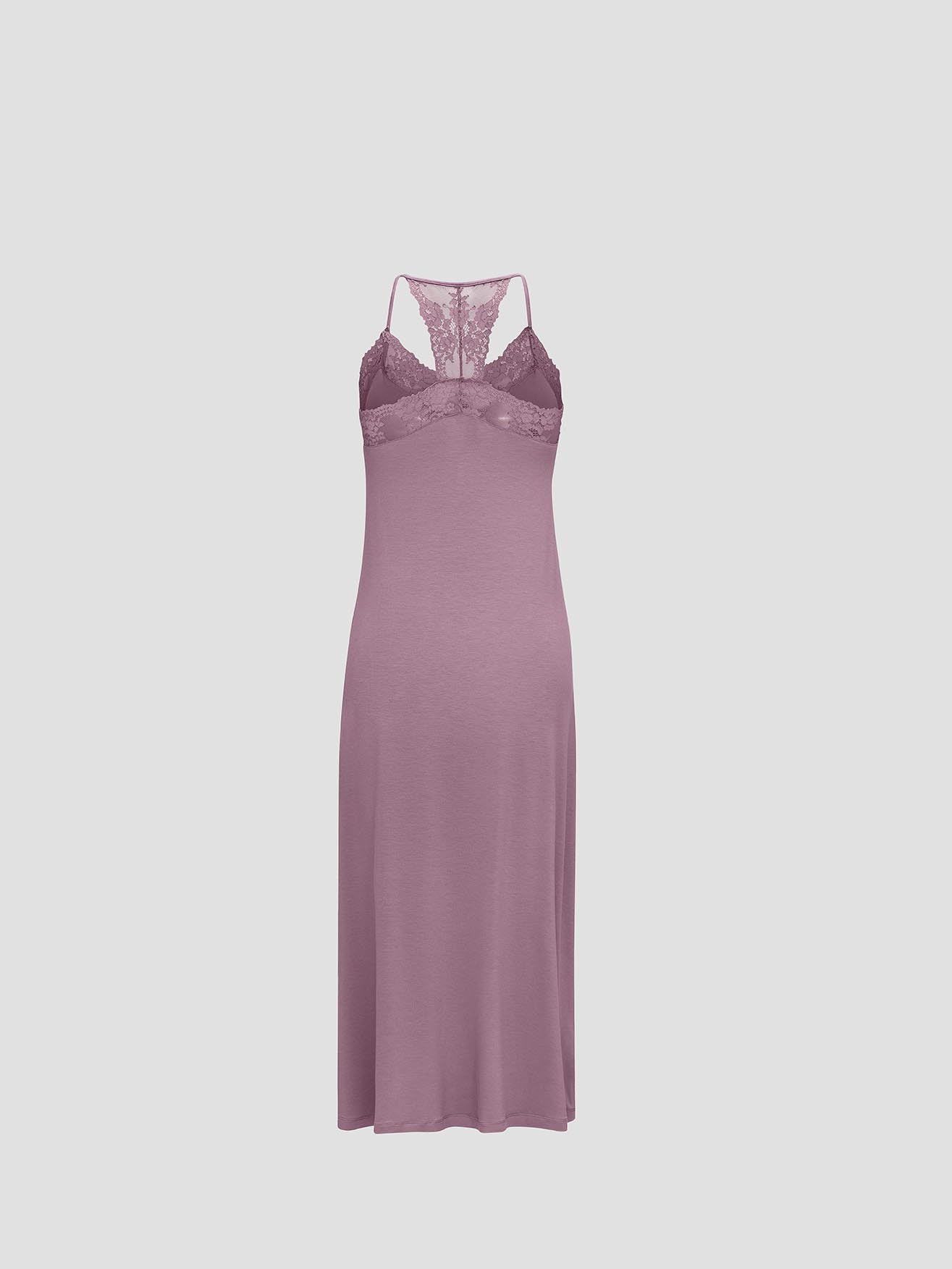 Nightgown ALFABIA - Photo 6