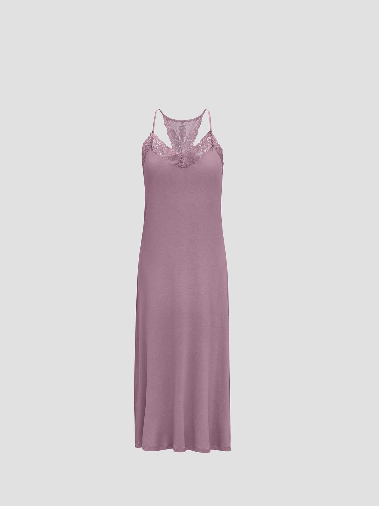 Nightgown ALFABIA - Photo 5