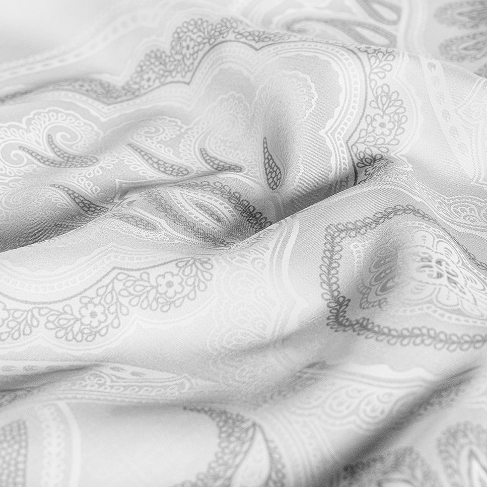 Комплекты постельного белья Комплект постельного белья Анасса  - Фото