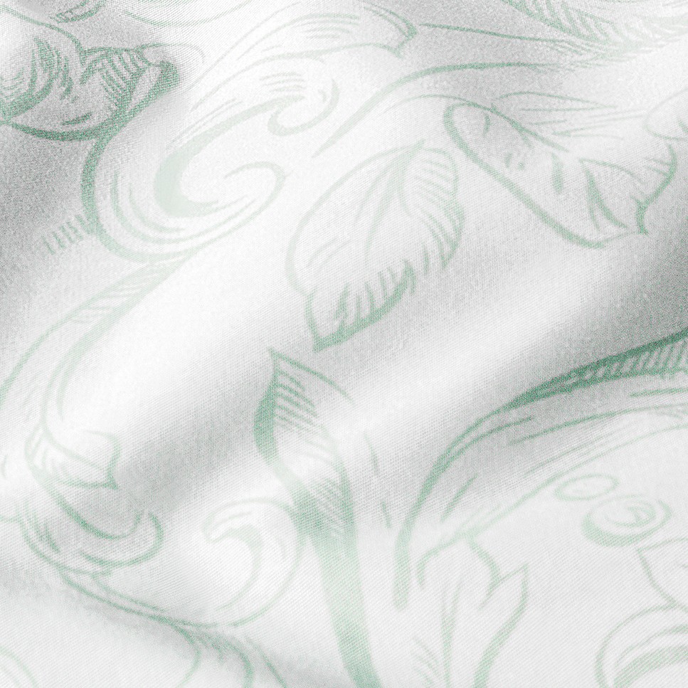Комплекты постельного белья Комплект постельного белья Арамея  - Фото