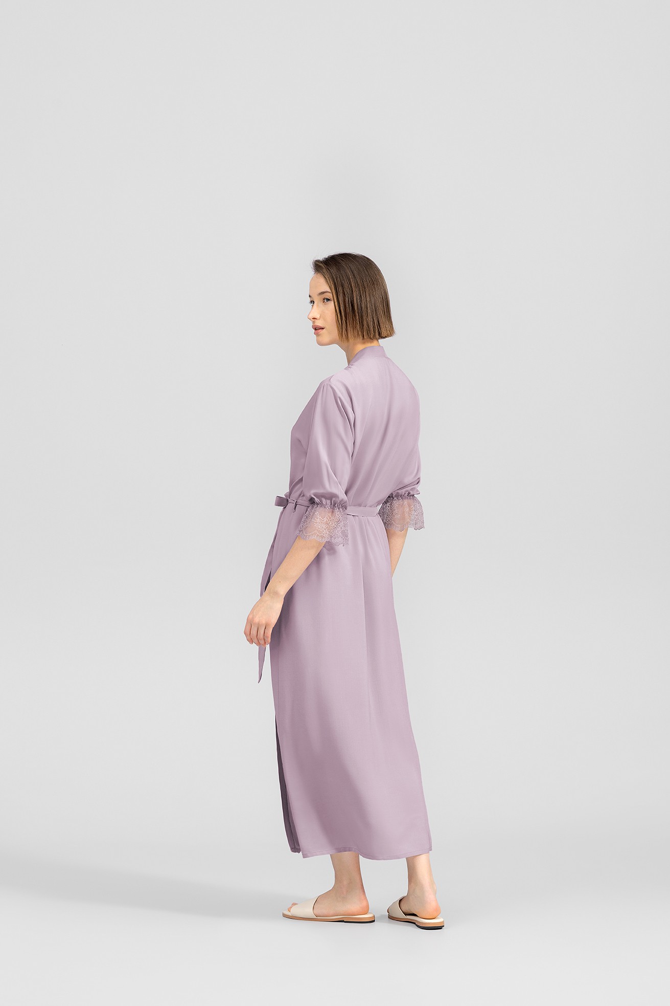 Robe CHRISTINA - Photo 3