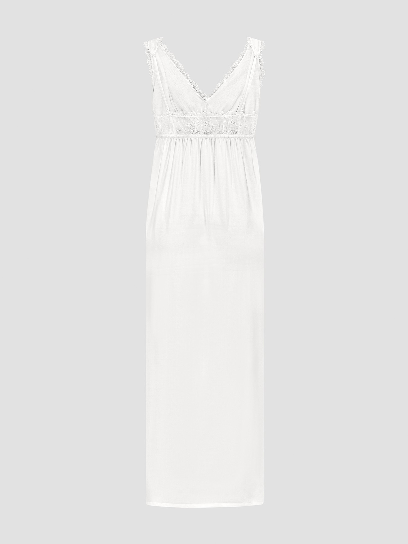 Nightgown CHRISTINA - Photo 10