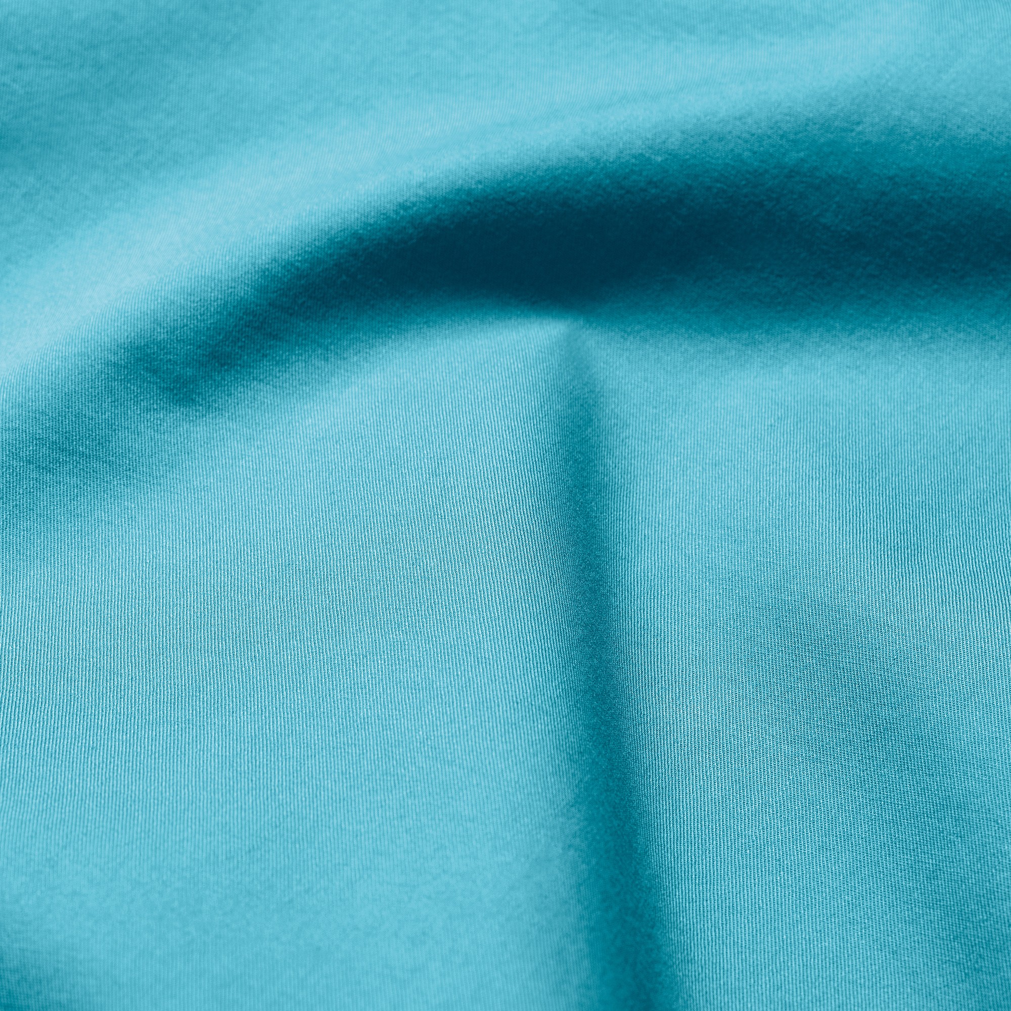 Комплекты постельного белья Комплект детского постельного белья Космик  - Фото