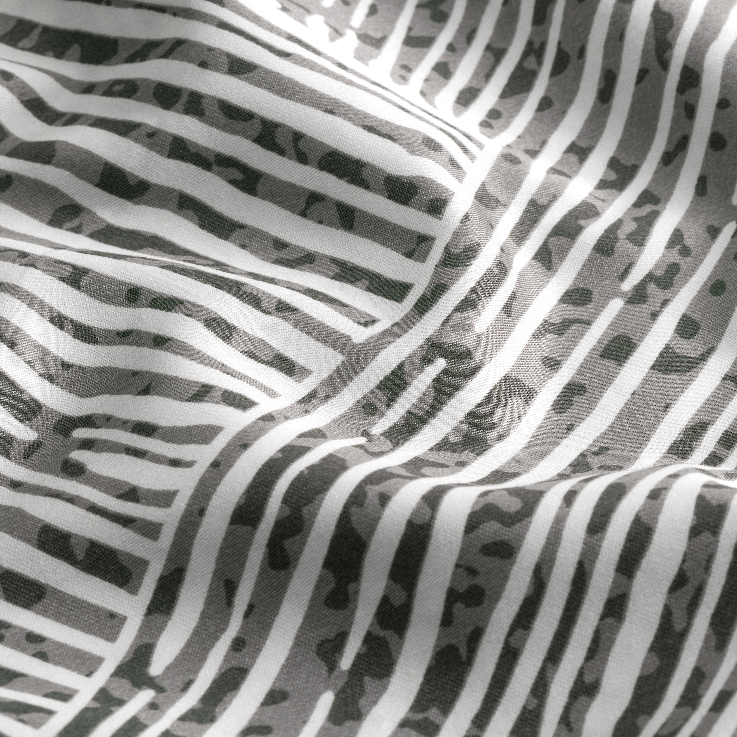 Комплекты постельного белья Комплект постельного белья Ферранте  - Фото