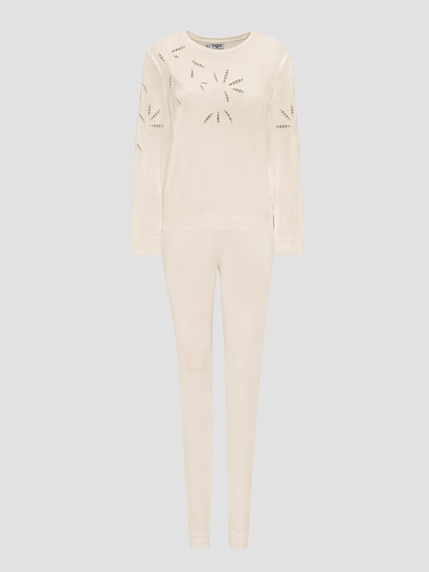 Homewear IZOLA - Photo 4