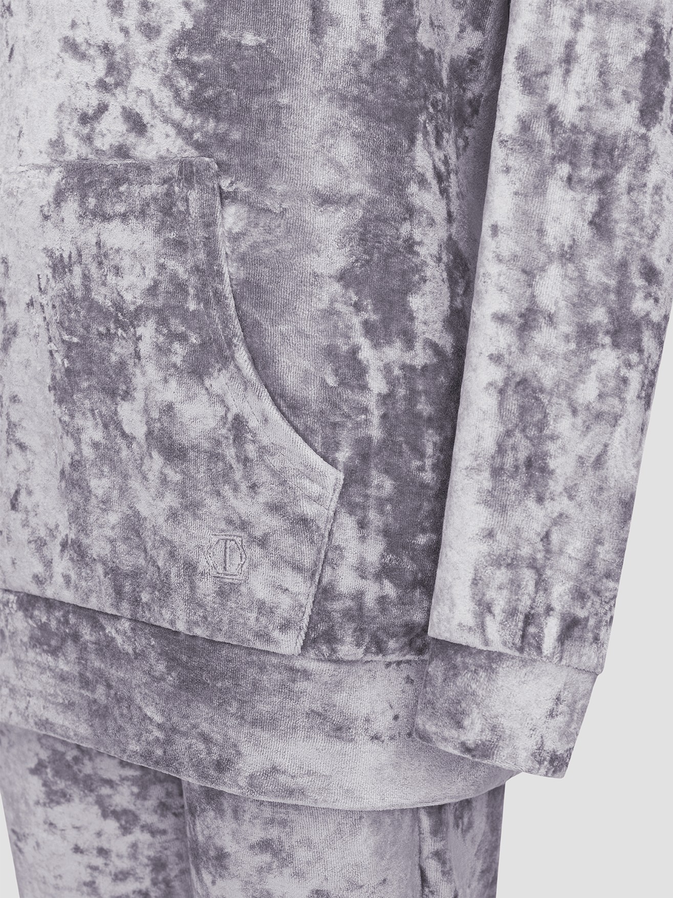 Женская домашняя одежда Домашний костюм Лафлэнд  - Фото 3