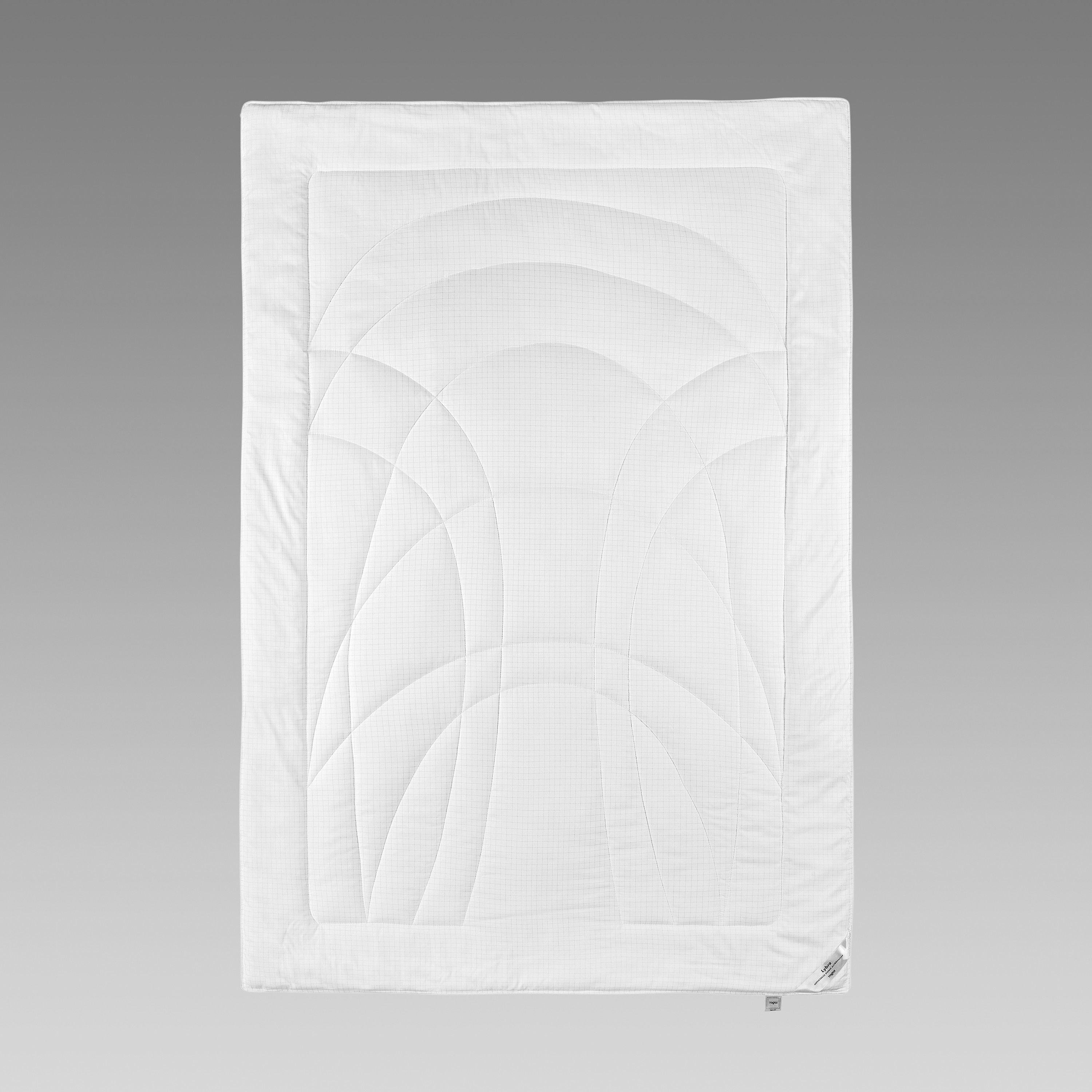 Одеяла Одеяло Либра  - Фото
