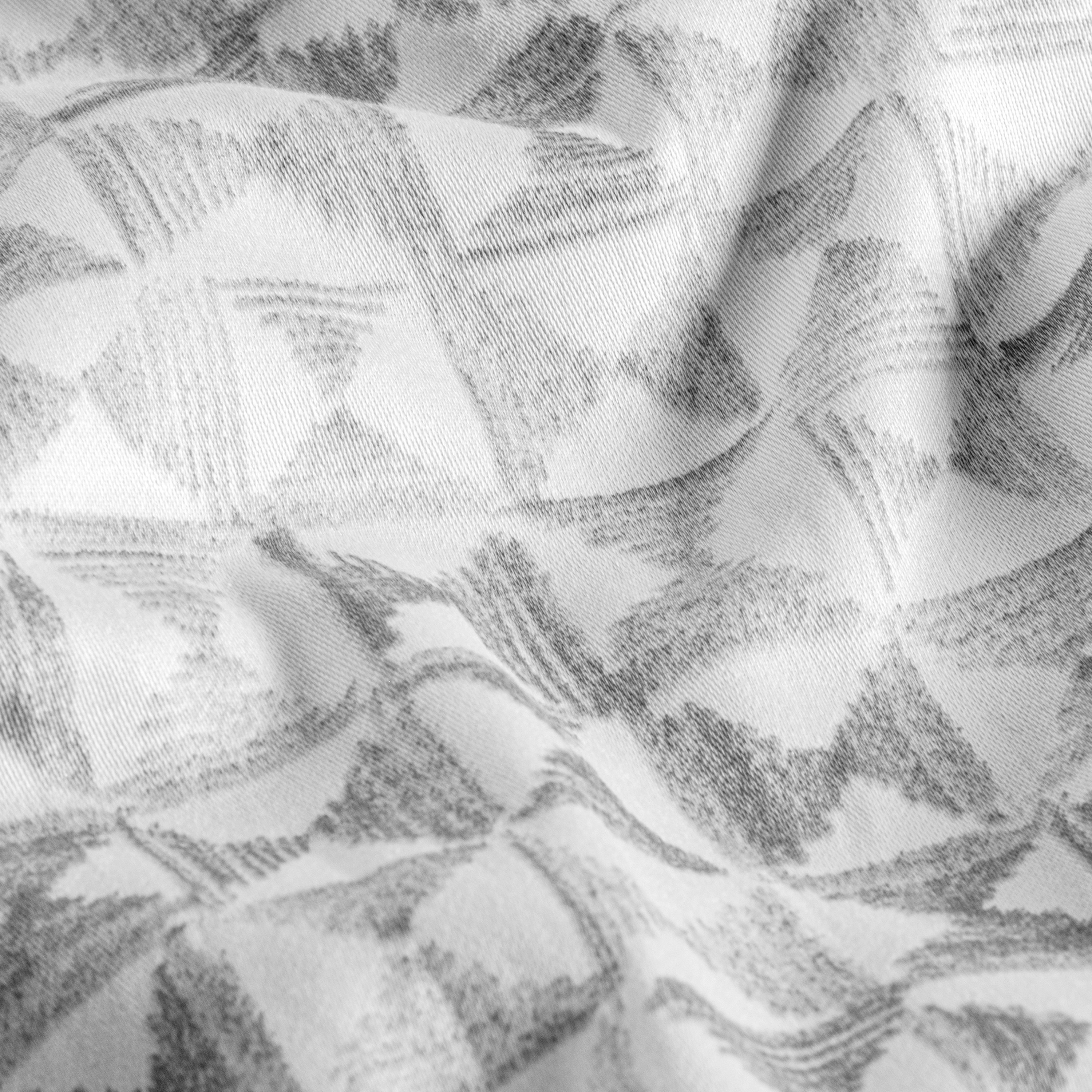 Комплекты постельного белья Комплект детского постельного белья Олли  - Фото