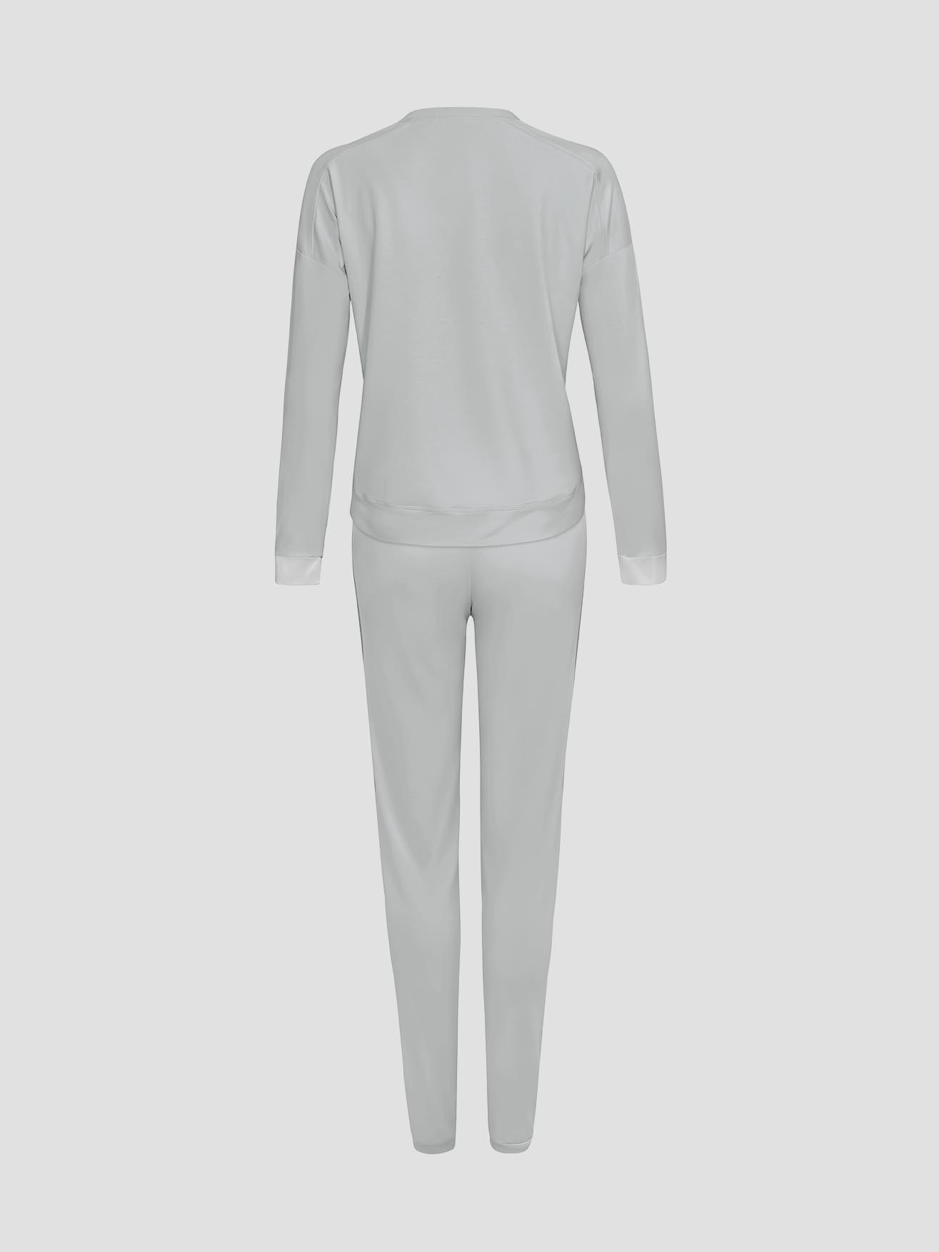 Homewear RENE - Photo 6