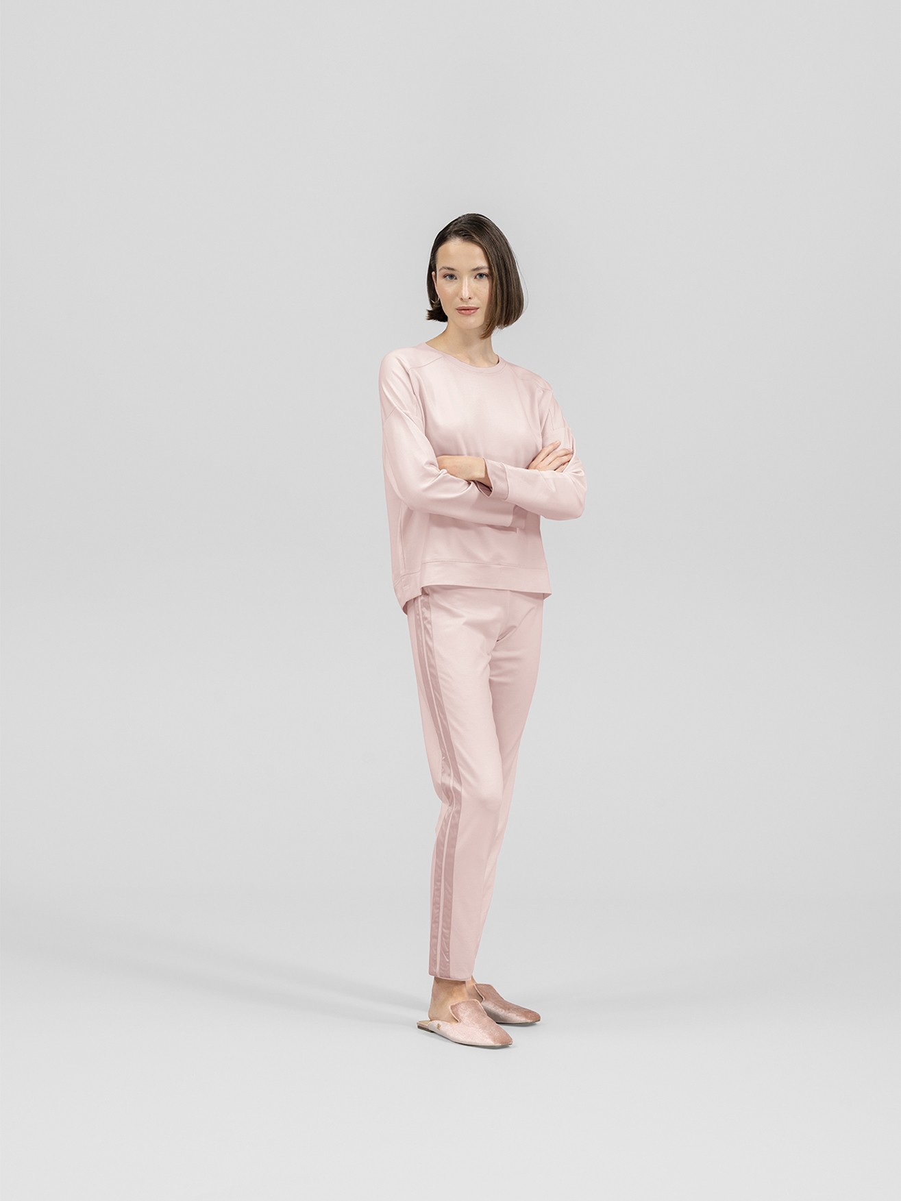 Homewear RENE - Photo 3
