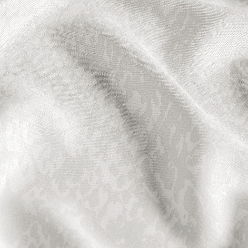 Комплекты постельного белья Комплект постельного белья Селиса  - Фото