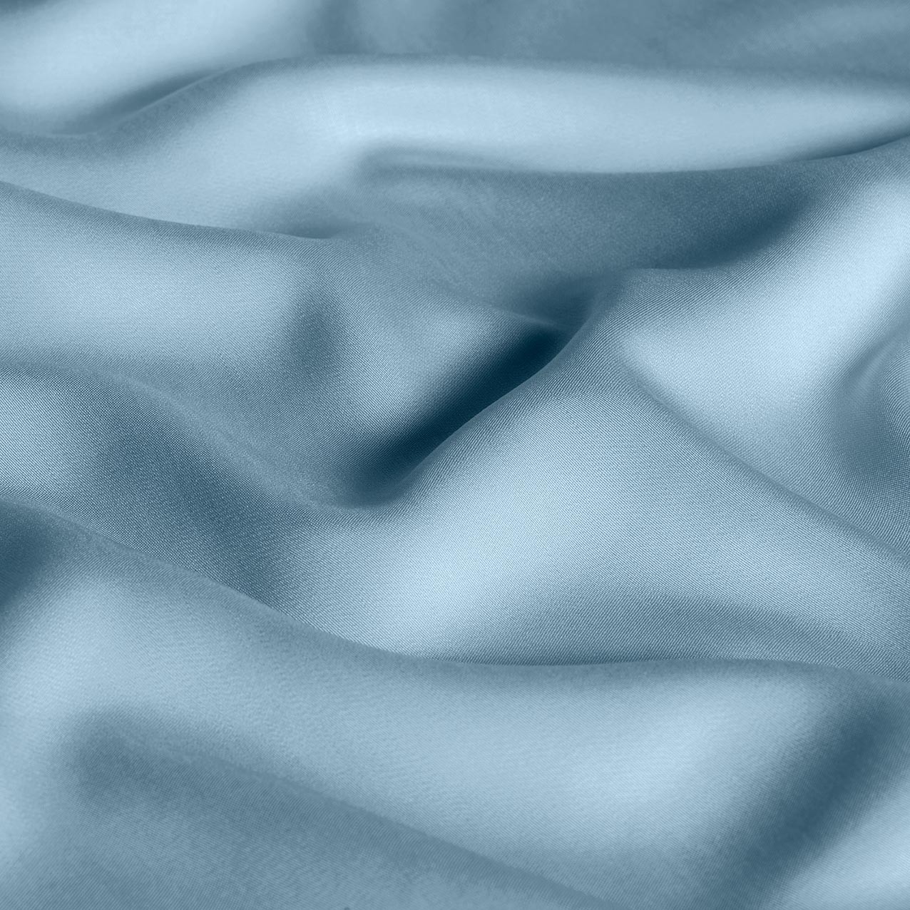 Комплекты постельного белья Комплект постельного белья Сенса   - Фото