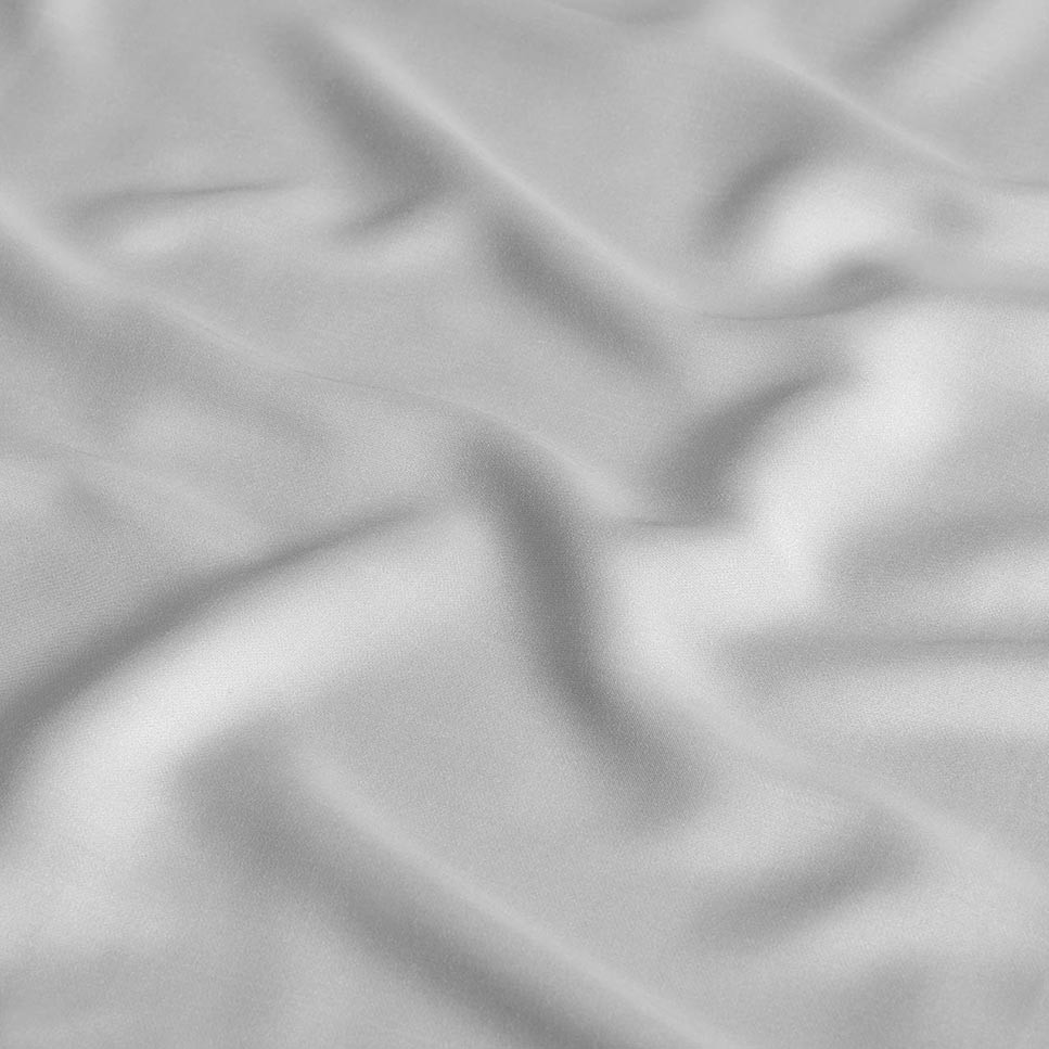 Комплекты постельного белья Комплект постельного белья Сенса  - Фото