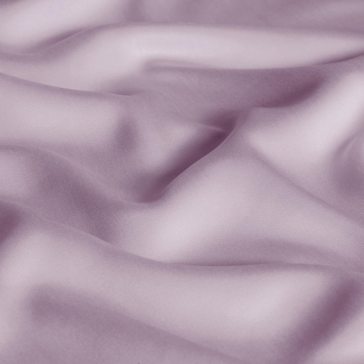 Комплекты постельного белья Комплект постельного белья для малышей Сенса  - Фото