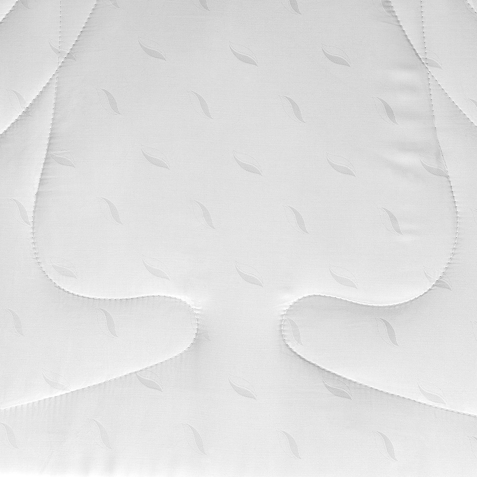 Детские одеяла Одеяла Детское одеяло Сенсотекс Дримс  - Фото