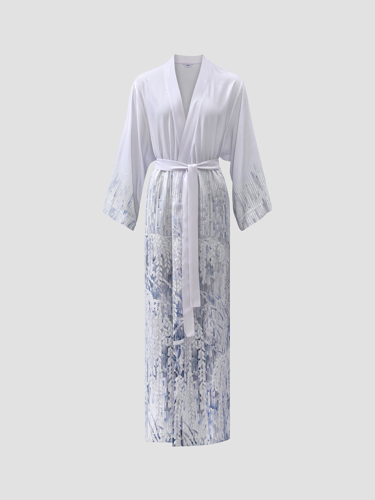 Kimono WILONNA - Photo 5