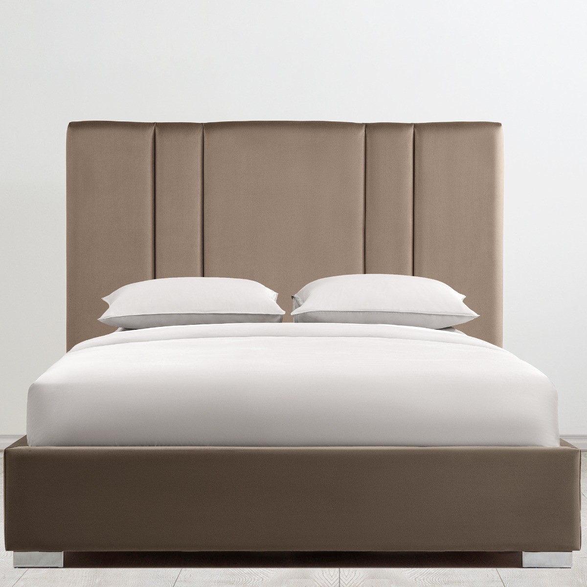  Кровать Тоскан  - Фото