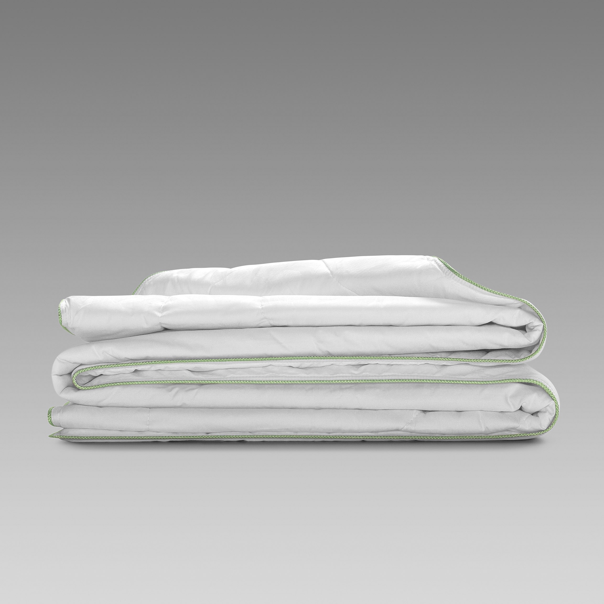 Одеяла Одеяло Бамбук Дримс  - Фото