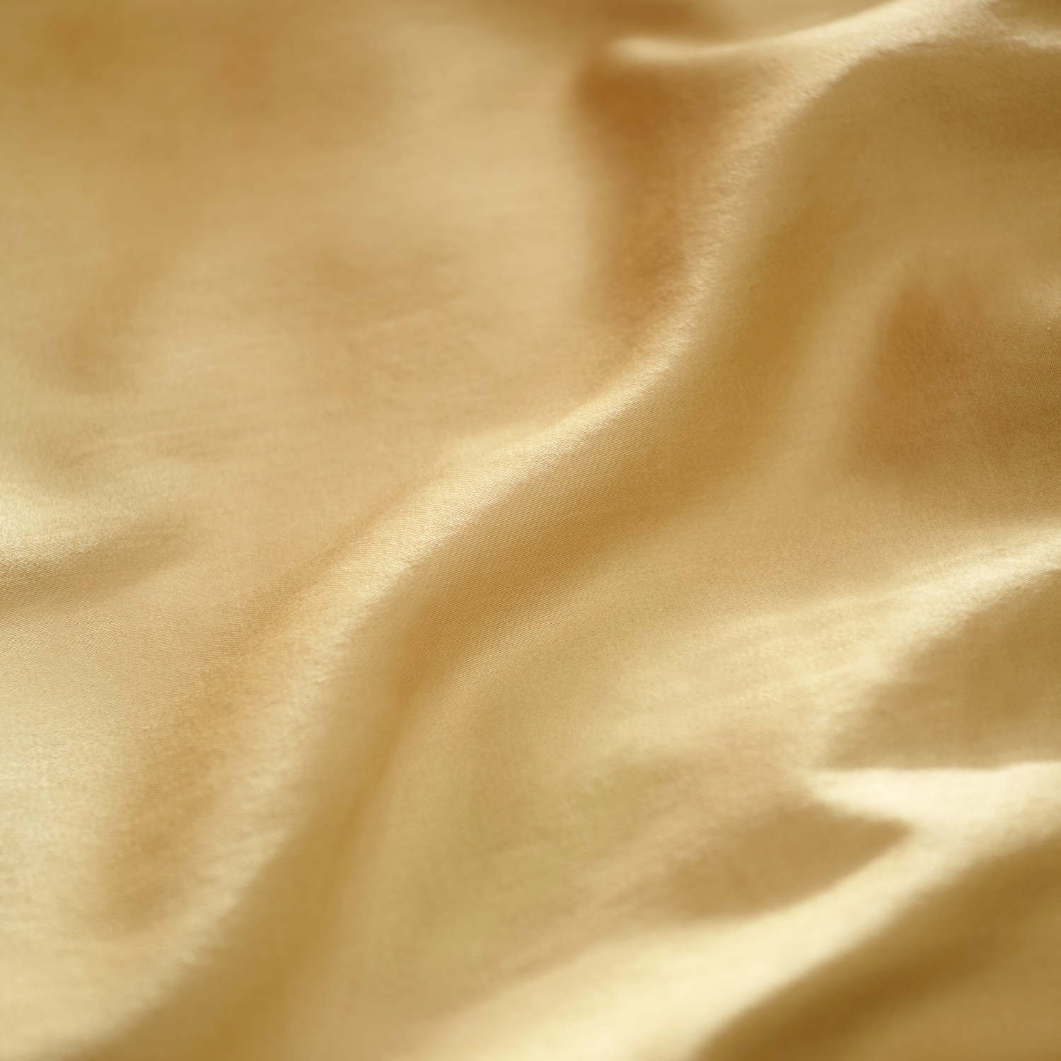 Комплекты постельного белья Комплект Постельного Белья Беладжио  - Фото