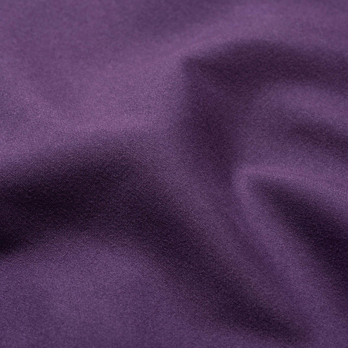  Подкладочная ткань ALBA VIOLET, ширина 275 см  - Фото