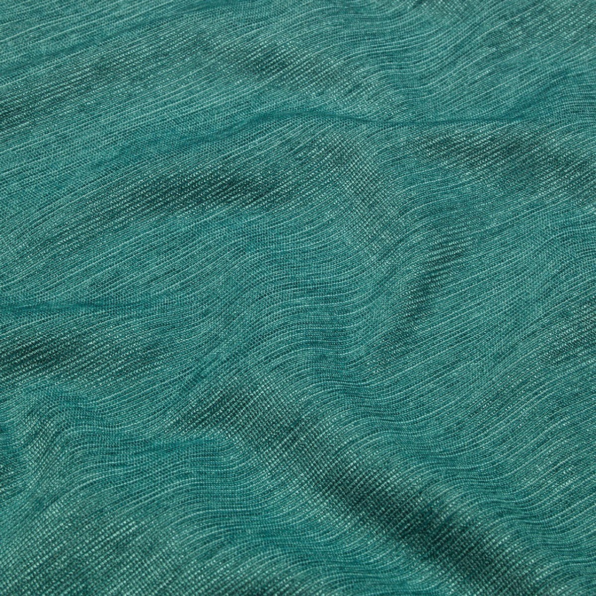 Портьерная ткань CLOVE AZUR, ширина 290 см  - Фото
