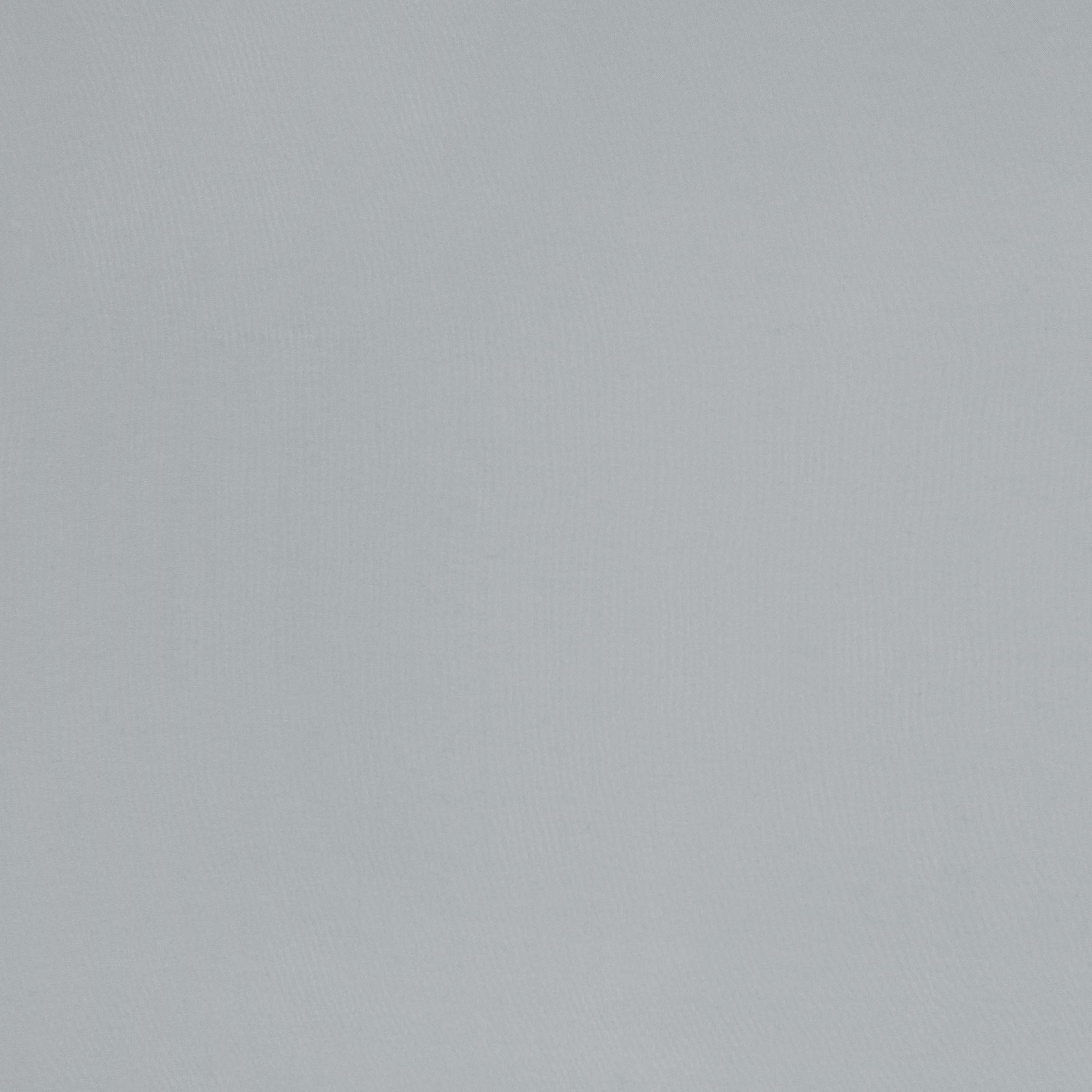  Тюль EDWIN GREY, ширина 315 см  - Фото