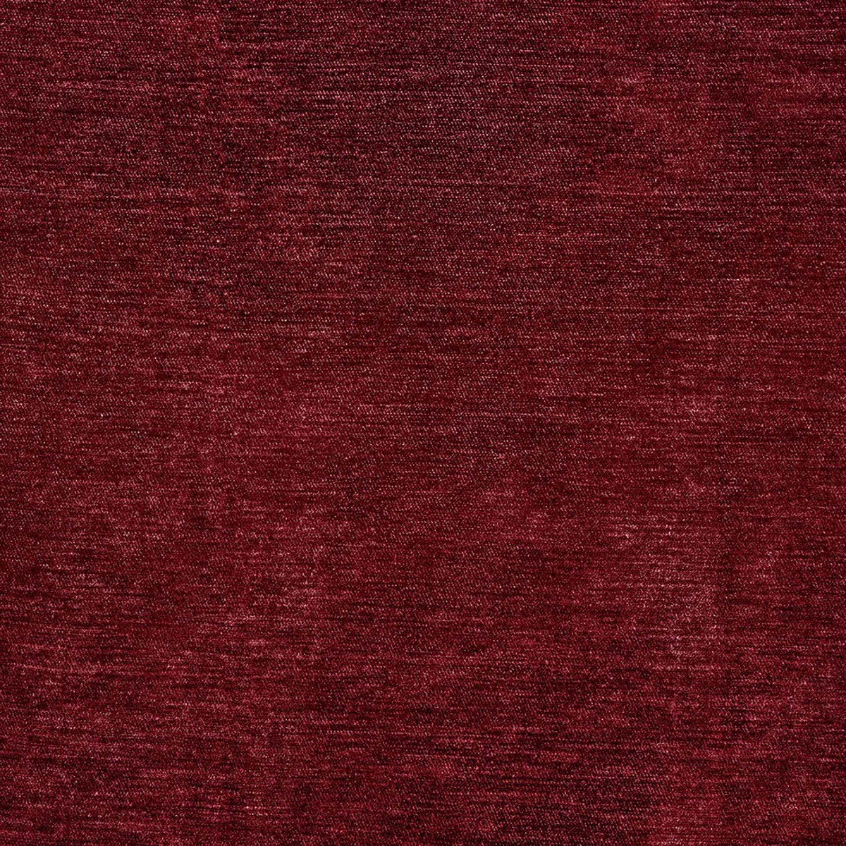  Мебельная ткань EZRA BURGUNDY, ширина 140 см  - Фото