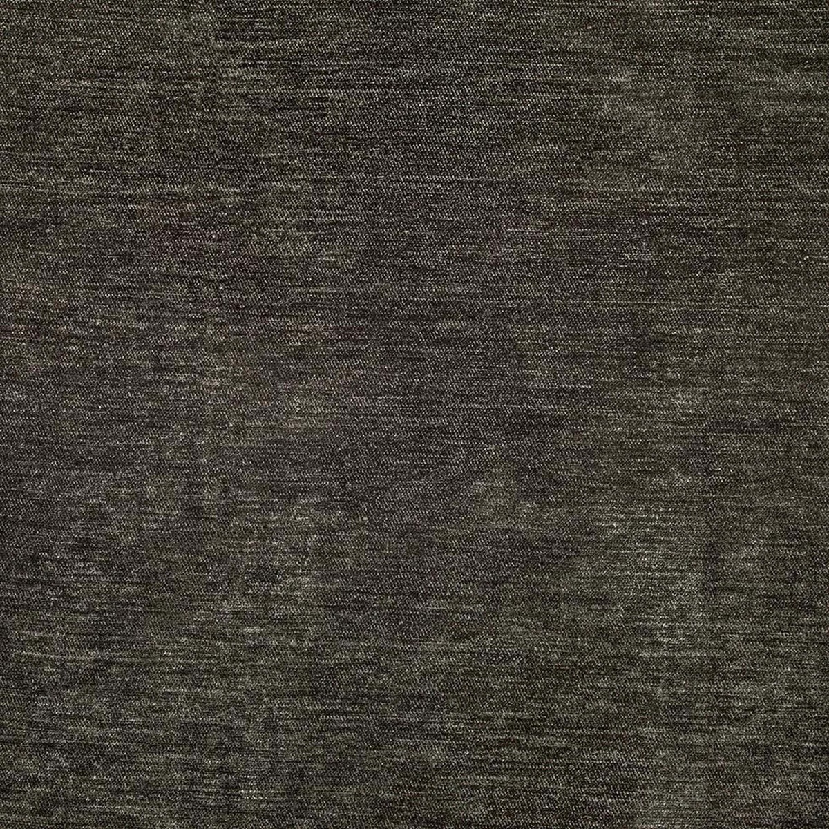  Мебельная ткань EZRA FUMA, ширина 140 см  - Фото