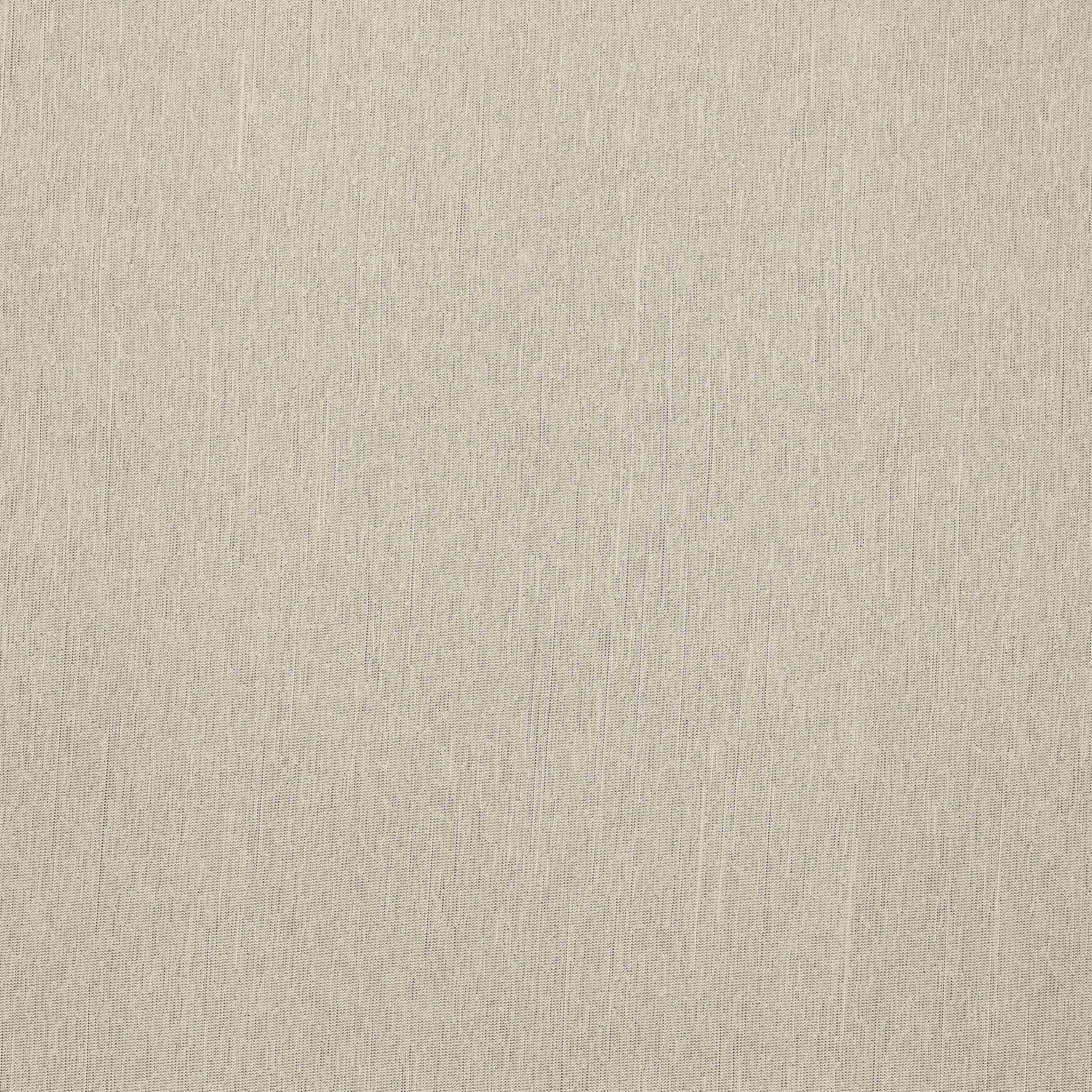  Портьерная ткань FOSCU GREY, ширина 300 см  - Фото