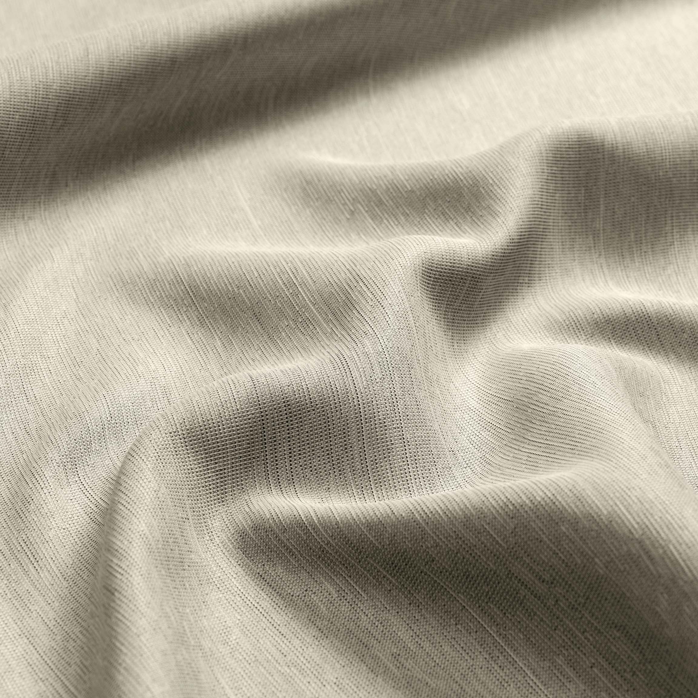 Портьерная ткань FOSCU GREY, ширина 300 см  - Фото