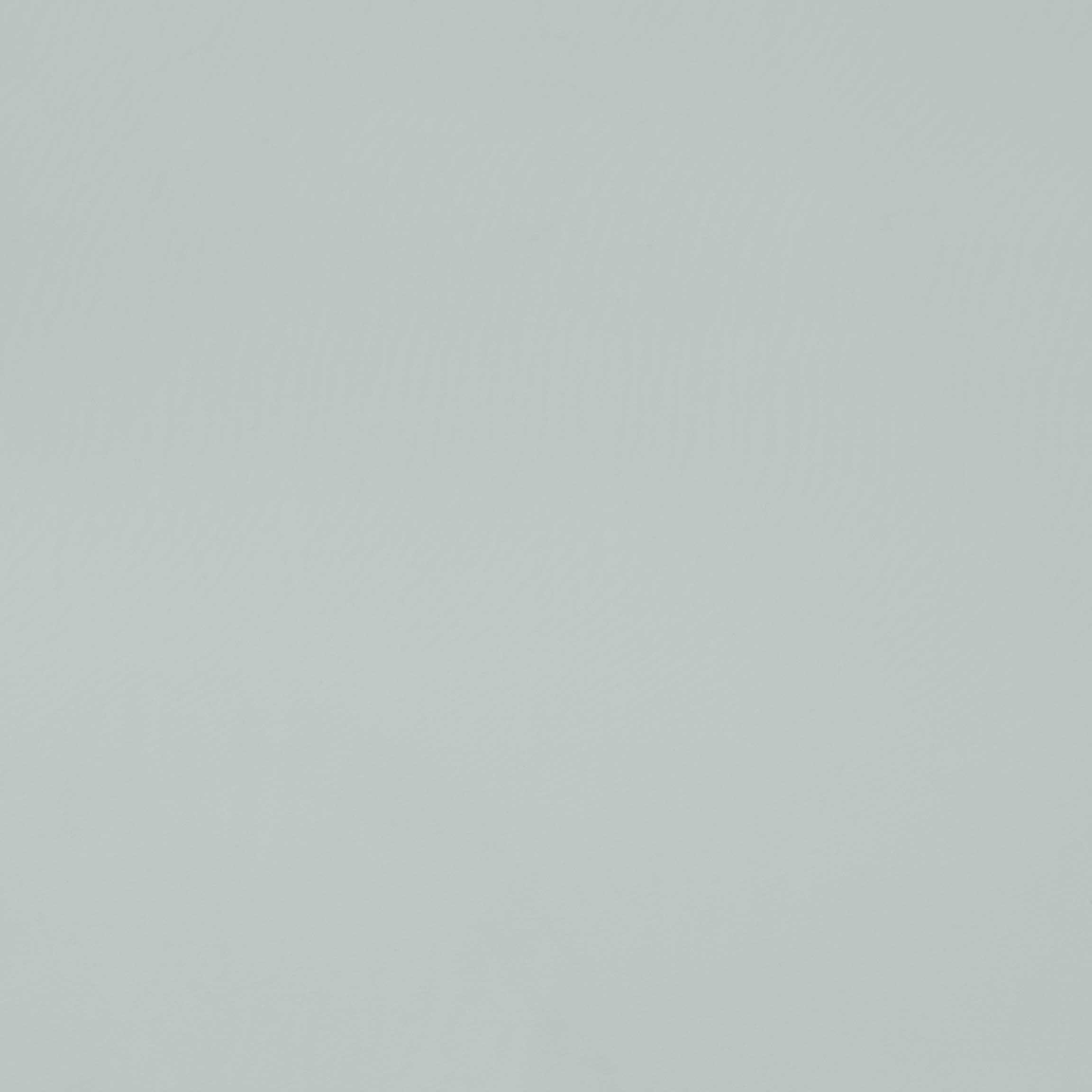  Тюль JUNO LIGHT BLUE, ширина 300 см  - Фото