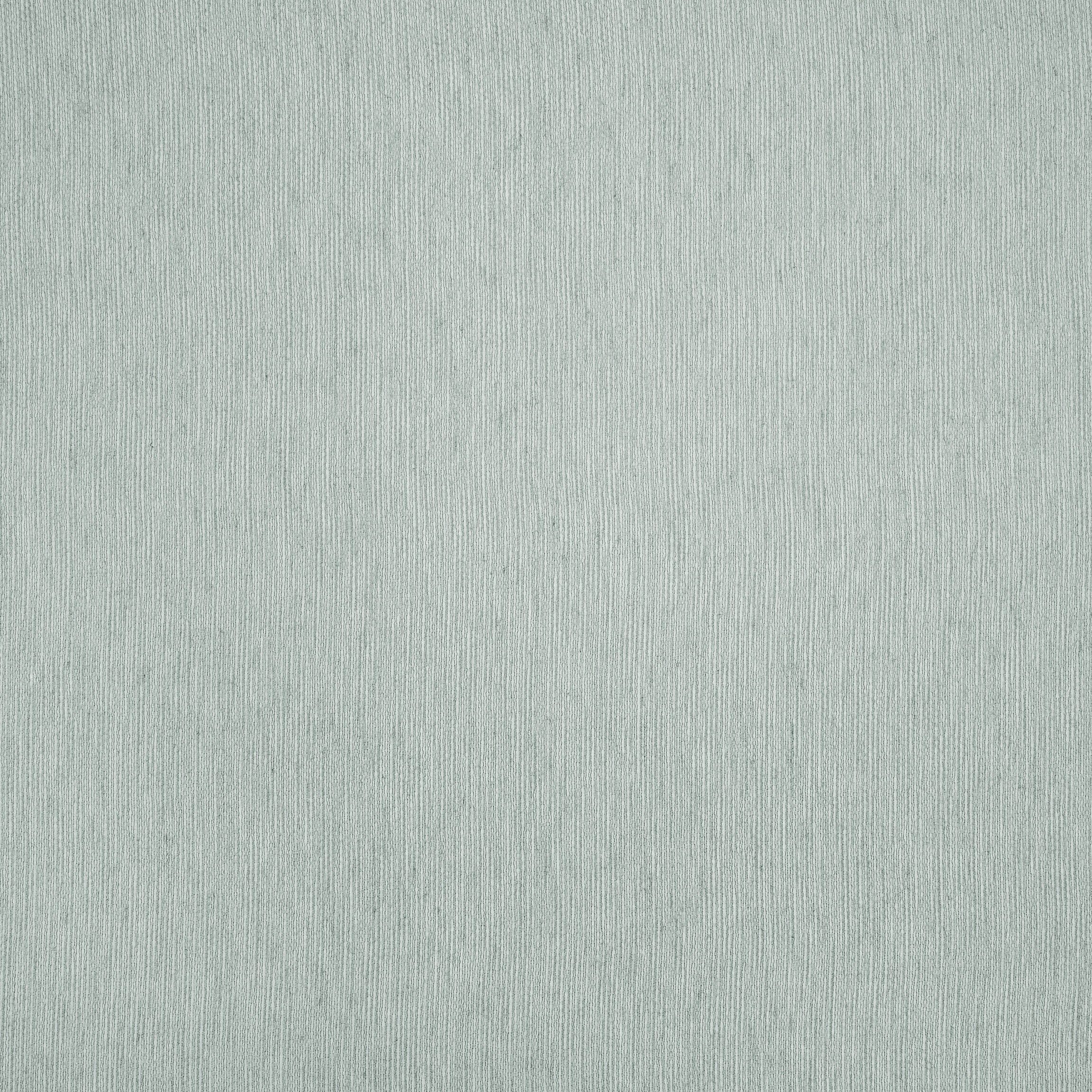  Тюль LIBRA AZUR, ширина 300 см  - Фото
