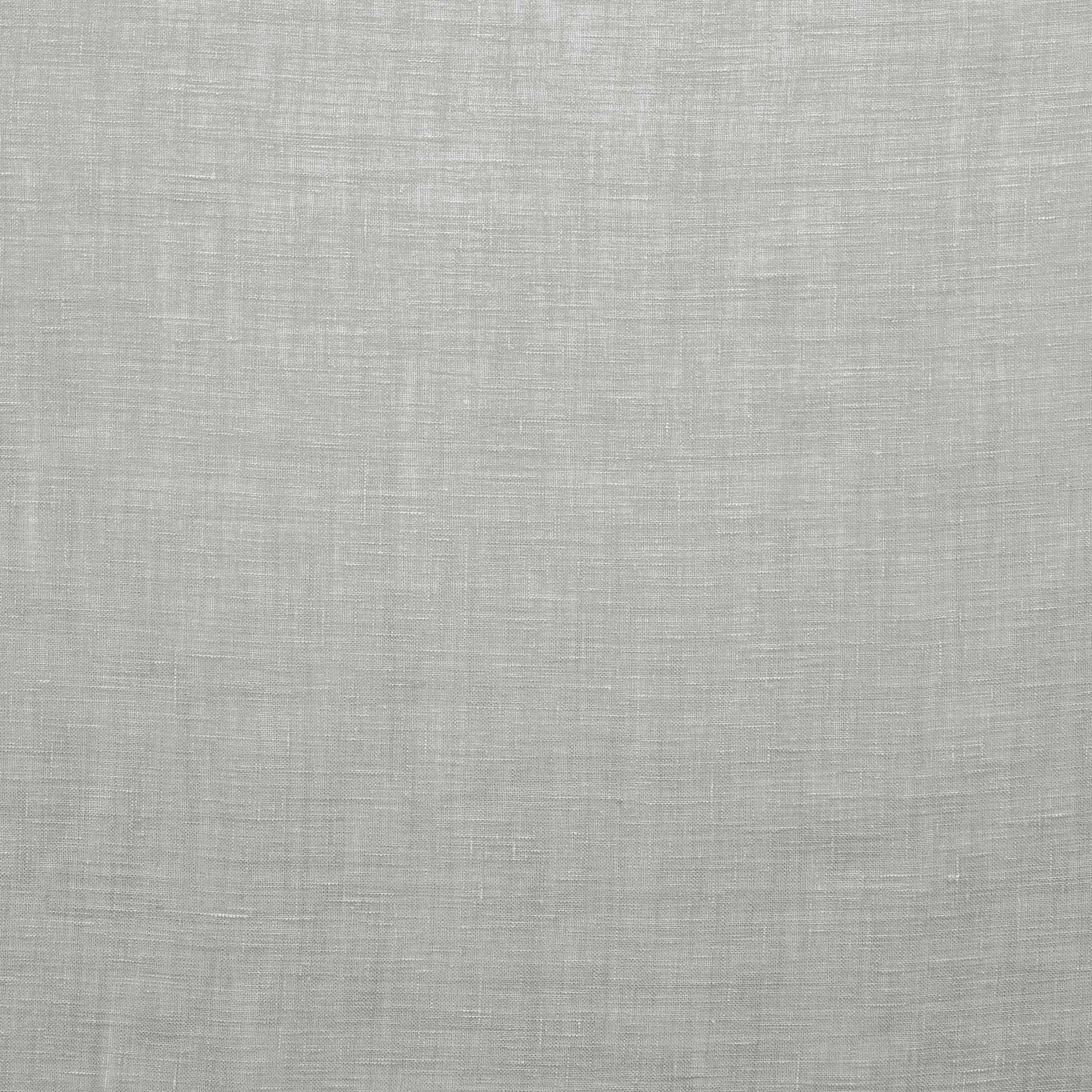  Портьерная ткань MADDY GREY, ширина 319 см  - Фото